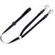 Guia Dupla FreeFaro Flat Shadow