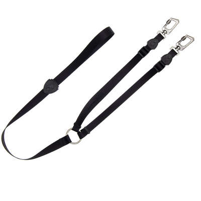 Guia Dupla FreeFaro Flat Shadow