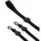 Guia Dupla FreeFaro Flat Shadow