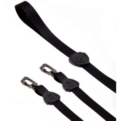 Guia Dupla FreeFaro Flat Shadow