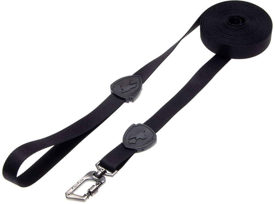 Guia FreeFaro Flat Shadow - Tam. G
