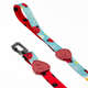 Guia Tradicional FreeFaro New Ladybug