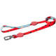 Guia Tradicional FreeFaro New Ladybug