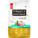 Ração Seca Fórmula Natural Fresh Meat Light para Gatos