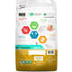 Ração Seca Fórmula Natural Fresh Meat Light para Gatos