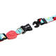 Peitoral H FreeFaro New Ladybug