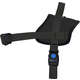 Peitoral Control Preto