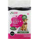 Tapete Higiênico PetLike Ultra Pads Carbono 80 cm