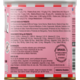 Alimento Natural Livelong Sabor Carne para Cães