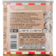 Alimento Natural Livelong Sabor Javali para Cães