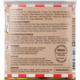 Alimento Natural Livelong Sabor Javali para Cães
