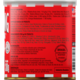 Alimento Natural Livelong Sabor Cordeiro para Cães
