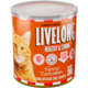 Alimento Natural Livelong Sabor Delícias de Aves para Gatos
