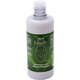 Shampoo Pet Family Óleo de Melaleuca para Cães e Gatos