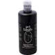 Shampoo Pet Family Pelos Escuros para Cães e Gatos