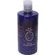 Shampoo Pet Family Brancos Radiantes para Cães e Gatos