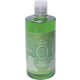Shampoo Pet Family Neutralizador de Odores para Cães e Gatos