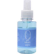 Colônia Pet Family Pegasus para Cães e Gatos - 120 mL