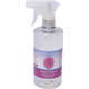 Desembaraçante Pet Family Alisante Natural para Cães e Gatos