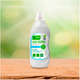 Lava Roupas Biowash Pet Sensitive