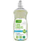 Lava Louças Biowash Pet Sensitive