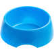 Comedouro Antiformiga Amicus Smart Pet Azul para Cães e Gatos