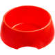 Comedouro Antiformiga Amicus Smart Pet Vermelho para Cães e Gatos