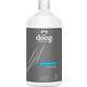 Refil Spray Desembaraçador docg. Expert para Cães e Gatos
