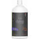 Perfume docg. Like Rock