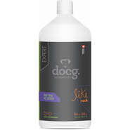 Perfume docg. Like Rock - 500 mL