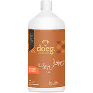 Refil Perfume docg. Love Me - 500 mL