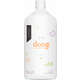 Refil Perfume docg. Puppy Joy