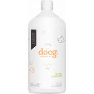 Refil Perfume docg. Puppy Joy - 500 mL