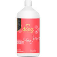 Refil Perfume docg. Love You - 500 mL