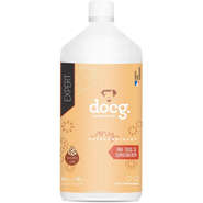 Refil Perfume docg. My Extraordinary para Cães e Gatos - 500 mL