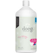 Refil Perfume docg. My Precious para Cães e Gatos - 500 mL