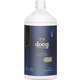Refil Perfume docg. My Champion para Cães e Gatos
