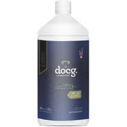 Refil Perfume docg. My Champion para Cães e Gatos - 500 mL