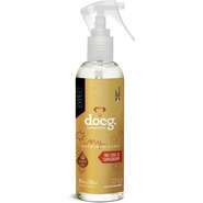 Perfume docg. My Extraordinary para Cães e Gatos - 250 mL