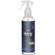 Perfume docg. My Champion para Cães e Gatos