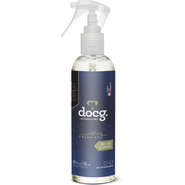 Perfume docg. My Champion para Cães e Gatos - 250 mL