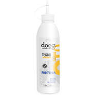 Solução Otológica docg. Expert para Cães e Gatos - 100 mL