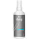 Spray Desembaraçador docg. Expert para Cães e Gatos