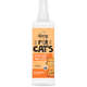 Neutralizador de Odores docg. de Areia para Gatos