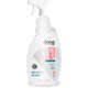 Banho a Seco docg. Dry Shower Spray para Cães e Gatos
