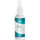 Spray Dental docg. Menta para Cães e Gatos
