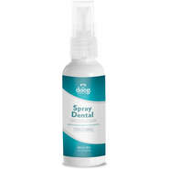 Spray Dental docg. Menta para Cães e Gatos - 120 mL