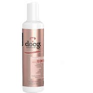 Leave-in docg. Thermoprotection 10 em 1 para Cães e Gatos - 240 mL