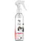 Banho a Seco docg. Spray para Cães e Gatos