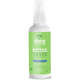 Spray Amargante docg. Bitter Taste para Cães e Gatos